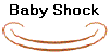 Baby Shock