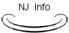 NJ  Info