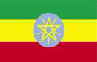 ETHOPIA
